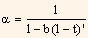 1080_goods market and IS curve7.png